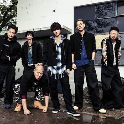 ApichatDuangke1's profile picture.