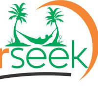 peni Mbili (@leisurc) 's Twitter Profile