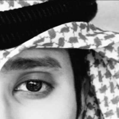 ماعندي شي اكتبة🤪