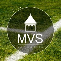 Sport | Maida Vale School(@MaidaValeSport) 's Twitter Profile Photo