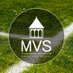 Sport | Maida Vale School (@maidavalesport) Twitter profile photo Sport | Maida Vale School (@maidavalesport) Twitter profile photo