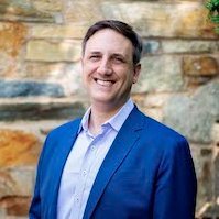 James Loeffler (@jbloeffler) 's Twitter Profile