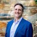 James Loeffler (@jbloeffler) Twitter profile photo James Loeffler (@jbloeffler) Twitter profile photo