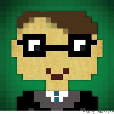 nacho_pepo's profile picture. 