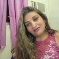 Risolene Silva (@silva_risolene) 's Twitter Profile
