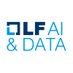 LF AI & Data Foundation (@lfaidatafdn) Twitter profile photo LF AI & Data Foundation (@lfaidatafdn) Twitter profile photo