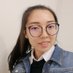 yujie (@yujie_zhang2) Twitter profile photo yujie (@yujie_zhang2) Twitter profile photo