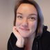 Emma Salonen (@lentoemu) Twitter profile photo Emma Salonen (@lentoemu) Twitter profile photo