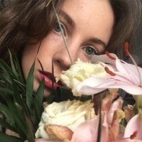 ADÉ (@ade_chab) 's Twitter Profile