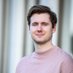 Jonas (@jonas_hues) Twitter profile photo Jonas (@jonas_hues) Twitter profile photo