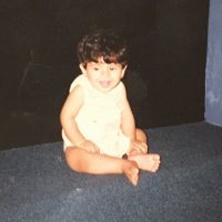 Reema (@rthinayyan) 's Twitter Profile Photo