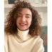 Olena Dankova🇺🇦 (@lena_dankova) Twitter profile photo Olena Dankova🇺🇦 (@lena_dankova) Twitter profile photo