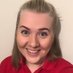 Sarah Marshall (she/her) (@smarshallsalt) Twitter profile photo Sarah Marshall (she/her) (@smarshallsalt) Twitter profile photo