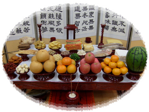 ddro100's profile picture. 제사음식전문 대대로상차림 쇼핑몰 운영.