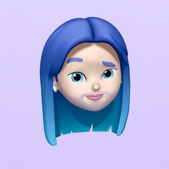 KiratOkan's profile picture. Beykent eee