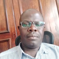 Onyango-Ouma (@wuodlundha) 's Twitter Profile