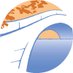 Hospice East Bay (@hospiceeastbay) Twitter profile photo Hospice East Bay (@hospiceeastbay) Twitter profile photo