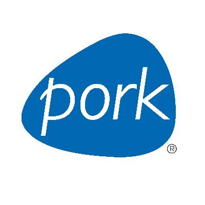 Pork Es Sabor