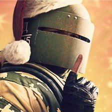 26+Adult|HSR all☀️/all💫all|ES☀️🌊(all🌊)| gnsn🌧️⛓️|🔄❌|hi im Pyro
