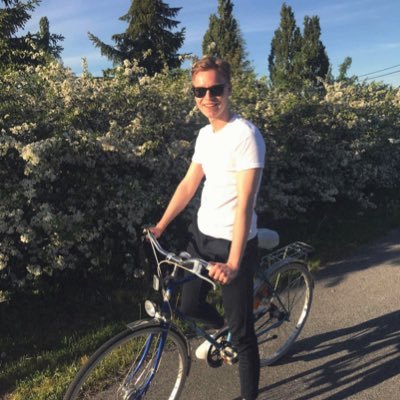 O_Falken Profile Picture