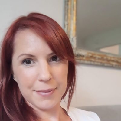 GillRoyston's profile picture. 