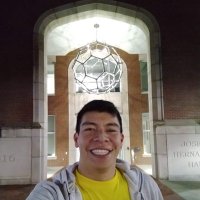 Juan F Torres González (@juanftorresgon1) 's Twitter Profile