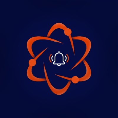 The Substance to Success | Premium Group designated to helping you maximize profits | Turn on notifications for opportunities to join! 🔔