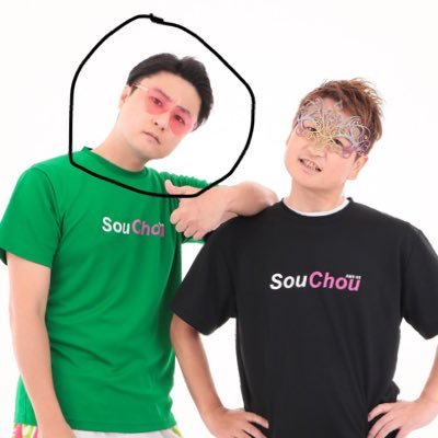 YouTube_JUNJUN Profile Picture