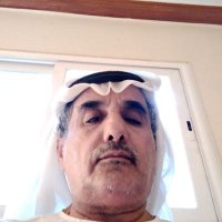 يارب يسرلي امري (@mesferhamaad) Twitter profile photo