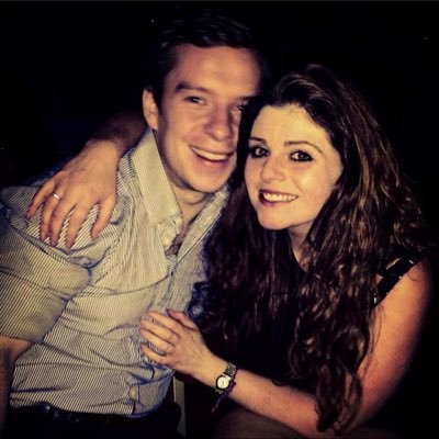 jonnyshields's profile picture. views are not my own