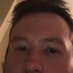 Charlie McBride (@charlie2pointoh) Twitter profile photo Charlie McBride (@charlie2pointoh) Twitter profile photo