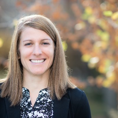 AlexissRowley's profile picture. Writer, runner, proof you can love power tools as much as you love crafts. 🧰 ⚙️ 🔬