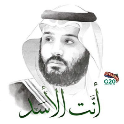 A_A_Alhamrani Profile Picture