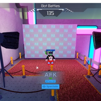 roblox afk bot roblox afk bot