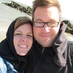 Jared Bangs (@jaredbangs) Twitter profile photo