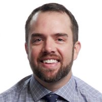 Jake Anderson (@jakeandersondo) 's Twitter Profile Photo Jake Anderson (@jakeandersondo) 's Twitter Profile Photo