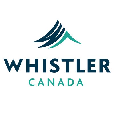 We are ready to assist you with all your meeting, conference & event planning needs in the beautiful resort town of Whistler, British Columbia.