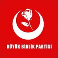Adem Bağlamış (@adembaglamis) 's Twitter Profile