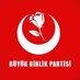 Adem Bağlamış (@adembaglamis) Twitter profile photo Adem Bağlamış (@adembaglamis) Twitter profile photo