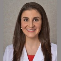 Lauren Hassen, MD MPH(@ljhassen) 's Twitter Profile Photo