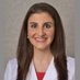 Lauren Hassen, MD MPH (@ljhassen) Twitter profile photo Lauren Hassen, MD MPH (@ljhassen) Twitter profile photo