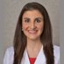 Lauren Hassen, MD MPH (@ljhassen) Twitter profile photo