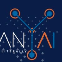 DeLorean Artificial Intelligence (@deloreanai) 's Twitter Profile