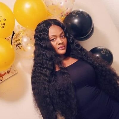 JaoVivian's profile picture. 