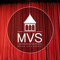 Drama | Maida Vale School(@MaidaValeDrama) 's Twitter Profile Photo