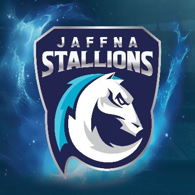 Official Page of the one and only Jaffna Stallions LPL champions. Visit @jaffnastallions for the Jaffna Stallions Cricket Academy. #vaadamachan #onlyjaffna