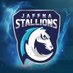 Jaffna Stallions (@jaffnalpl) Twitter profile photo