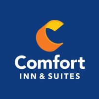 Comfort Inn & Suites Tualatin - Lake Oswego South(@ComfortTualatin) 's Twitter Profile Photo