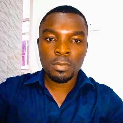 sndaka's profile picture. 