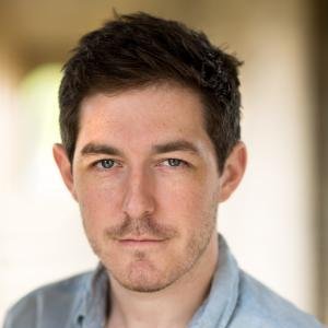 JamesP_Dev's profile picture. London based Web Developer
#html #css #javascript #reactjs.
Former Actor